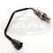 Delphi Oxygen Sensor, Es20327 ES20327 - alternate 1